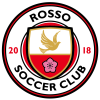 logo_rosso